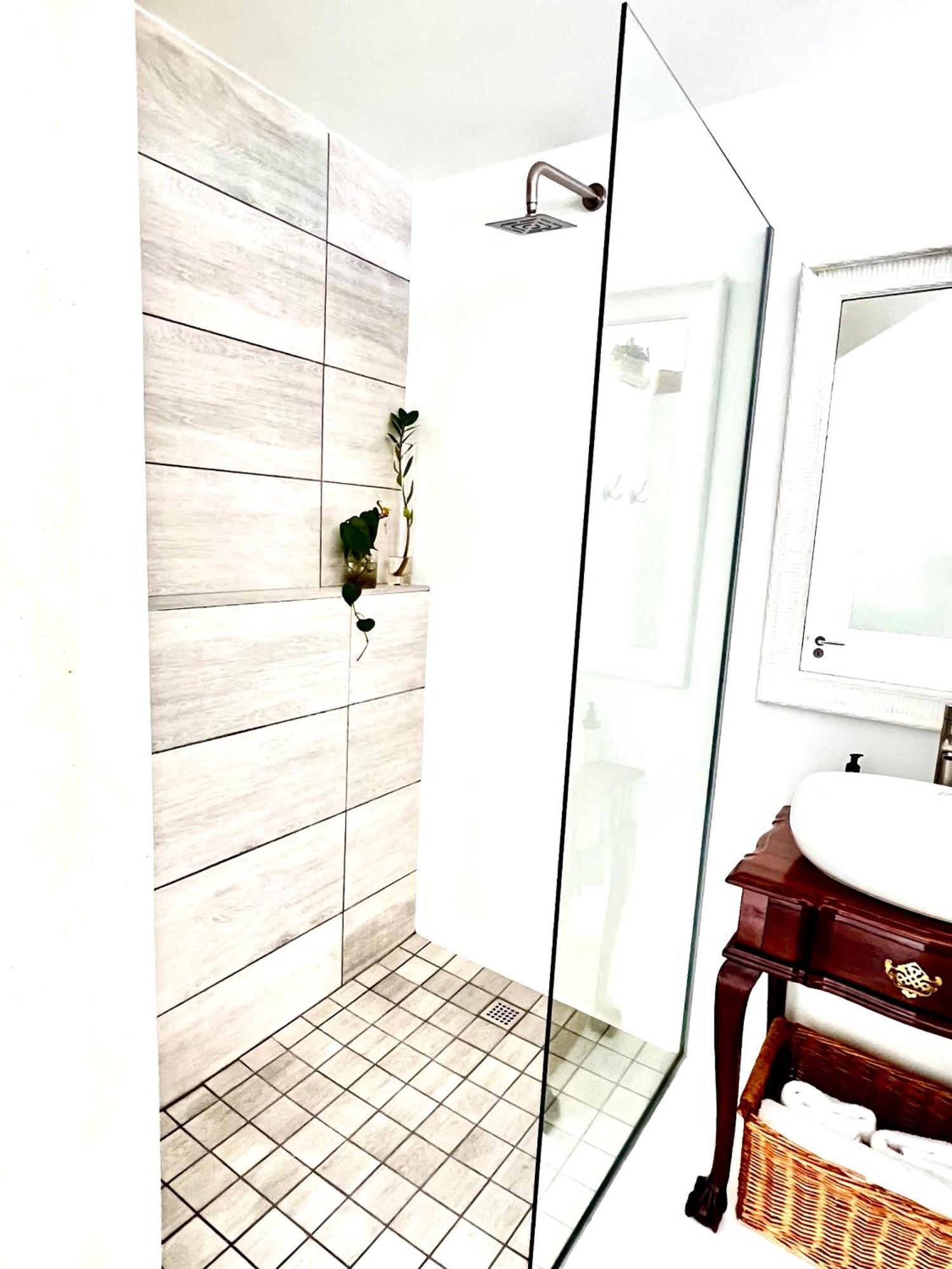 Sunny Bali Cottage Μόσελ Μπέι Εξωτερικό φωτογραφία